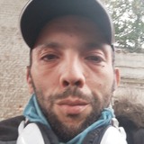 Abdel from Waterloo | Man | 52 years old | Sagittarius