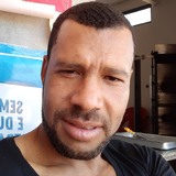 Jordão from Barra da Estiva | Man | 42 years old | Virgo