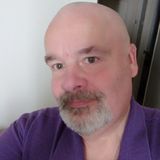 Jman from Little Rock | Man | 58 years old | Virgo