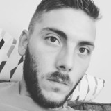 Tomislav96Ih from Varazdin | Man | 31 years old | Aquarius
