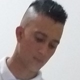 Yefersondavitv from Colombia | Man | 27 years old | Virgo