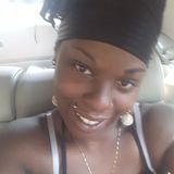 Jaz from Sacramento | Woman | 36 years old | Taurus