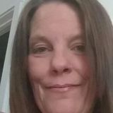 Sunshine from Fairmont | Woman | 52 years old | Aquarius