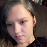 Mercedes from Cohocton | Woman | 23 years old | Virgo