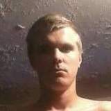 Edwin from Keene | Man | 29 years old | Aquarius
