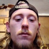 Grimesnick6T from Gray | Man | 24 years old | Sagittarius