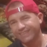 Tassioantonif8 from Ibirataia | Man | 43 years old | Scorpio