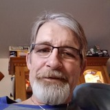 Danielcarneygz from North Tonawanda | Man | 66 years old | Scorpio