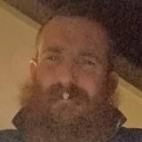 Aaronwatson1Ku from Brisbane | Man | 35 years old | Taurus