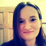 Donielle from Friendship | Woman | 40 years old | Taurus