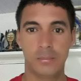Toninhoneto from Gravata | Man | 35 years old | Capricorn