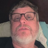Jessebrannontn from Elon | Man | 53 years old | Capricorn