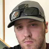 Sweetguy from Brainerd | Man | 37 years old | Leo