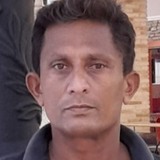 Hemanthavidabh from Doha | Man | 39 years old | Libra