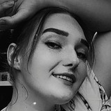 Nikola from Gorzow Wielkopolski | Woman | 23 years old | Libra