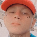 Luanpiress20X from Brasileia | Man | 20 years old | Capricorn