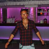 Ediidansdans from Bueyuekcekmece | Man | 44 years old | Taurus