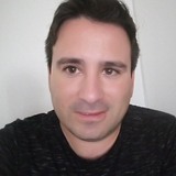 Rodrigo from Cordoba | Man | 41 years old | Aries
