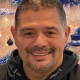 Lonniegardic from Rock Springs | Man | 48 years old | Sagittarius