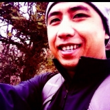 Touy from Madison | Man | 45 years old | Scorpio