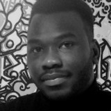 Mani from Lyon | Man | 31 years old | Aries