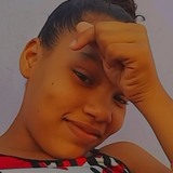 Mariavsilva0M7 from Sao Joao do Piaui | Woman | 23 years old | Gemini