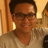 Bluehorse from Wan Chai | Man | 37 years old | Cancer