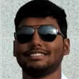 Hamzaamir00K from Evora | Man | 30 years old | Taurus