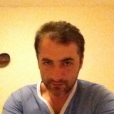 Jorjo from Kfar Saba | Man | 43 years old | Taurus