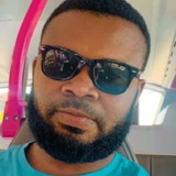 Onyekaujazb from Mangotsfield | Man | 39 years old | Cancer