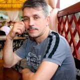 Николай from Selidovo | Man | 57 years old | Taurus