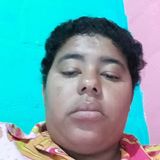 Vi from Mucurici | Woman | 40 years old | Virgo