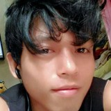 Dellan from Cebu City | Man | 33 years old | Gemini