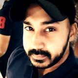 Summit from Bangkok | Man | 38 years old | Aquarius
