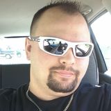 Justin from Ilion | Man | 38 years old | Aries