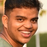 Vinukv20X from Singanallur | Man | 24 years old | Aquarius