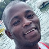 Wwwmohamy0 from Annecy | Man | 42 years old | Virgo