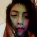 Yaniia from Palpala | Woman | 31 years old | Sagittarius