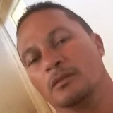 Duartefranciih from Taipu | Man | 44 years old | Sagittarius