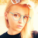 Paula from Warsaw | Woman | 32 years old | Pisces