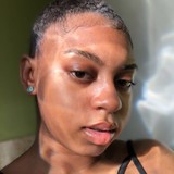 Aubri from Evergreen Park | Woman | 23 years old | Aquarius