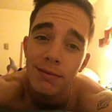 Bridgertecca from Livingston | Man | 29 years old | Gemini