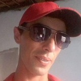 Marcelo from Itapetininga | Man | 41 years old | Taurus