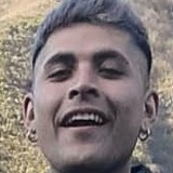 Facumorade8I from Salta | Man | 27 years old | Cancer