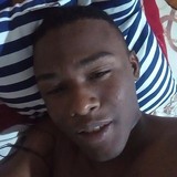 Lucascorrea10P from Santana | Man | 27 years old | Gemini