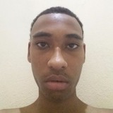 Santanaclebsgx from Cicero Dantas | Man | 23 years old | Scorpio