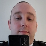 Thommog5 from Coatbridge | Man | 36 years old | Aquarius