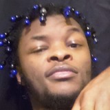 Ieatnotsui8 from Jonesboro | Man | 29 years old | Gemini