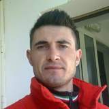 Florin from Draguseni | Man | 38 years old | Aries