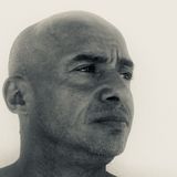 Alexander from San Miguel de Cozumel | Man | 52 years old | Gemini